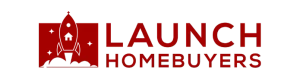 Launch Homebuyers